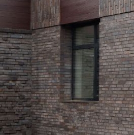 Продажа дома Зеленый Остров СНТ, д. 141 Продажа дома Зеленый Остров СНТ, д. 141