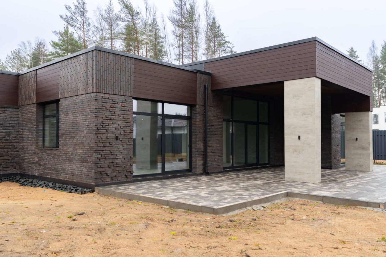 Продажа дома Зеленый Остров СНТ,  д. 141