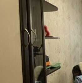 Продажа 2-комн квартиры на вторичном рынке Центральный мкр, улица Октябрьская, д. 4 Продажа 2-комн квартиры на вторичном рынке Центральный мкр, улица Октябрьская, д. 4