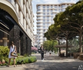 Продать Квартиры вторичка Толмачевский Б. пер  5 4