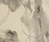 Продать Квартиры вторичка улица Десятинная, 8   