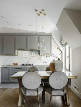 Продажа 3-комн квартиры на вторичном рынке ул. Дибуновская, д. 22 Продажа 3-комн квартиры на вторичном рынке ул. Дибуновская, д. 22