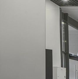 Аренда 1-комн квартиры на вторичном рынке Дмитровское шоссе, 71А