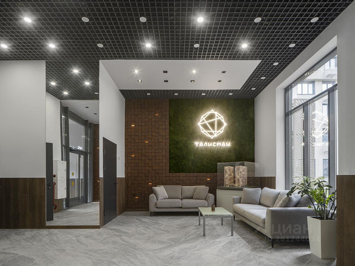 Аренда 1-комн квартиры на вторичном рынке Дмитровское шоссе, 71А