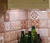 Сдать в аренду Квартиры вторичка Боровая улица, 5   