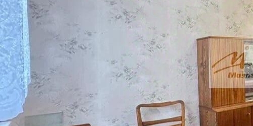 2-комн квартира 7-я Парковая улица, 28