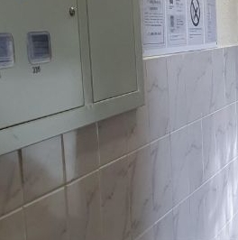 Продажа 1-комн квартиры на вторичном рынке Ясеневая улица, 41К1 Продажа 1-комн квартиры на вторичном рынке Ясеневая улица, 41К1