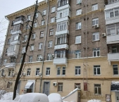 Сдать в аренду Помещения свободного назначения Народного Ополчения ул   