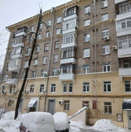 Аренда ПСН Народного Ополчения ул