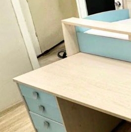 Аренда 2-комн квартиры на вторичном рынке улица Чекистов, 38 Аренда 2-комн квартиры на вторичном рынке улица Чекистов, 38