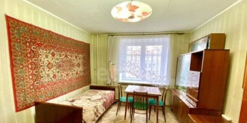 1-комн квартира Лиговский пр-кт,  д. 185