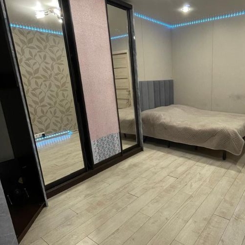 2-комн квартира Северный мкр, улица Ломоносова, 10