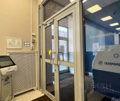 Сдать в аренду Торговые помещения Мира пр-кт  108 