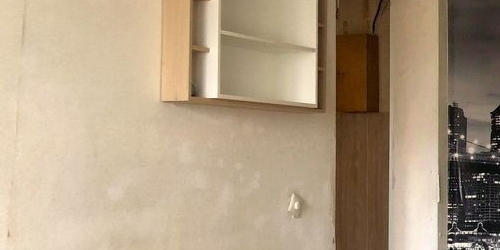 3-комн квартира Гранитная улица, 34