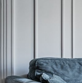 Продажа 4-комн квартиры на вторичном рынке Береговой проезд, 5Ак6