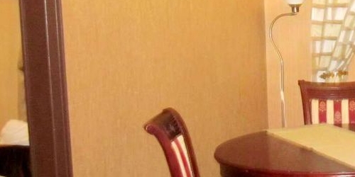 3-комн квартира Колокольная улица, 2/18