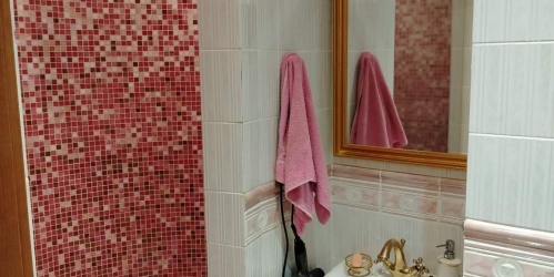 3-комн квартира Новгородская улица,  д. 38