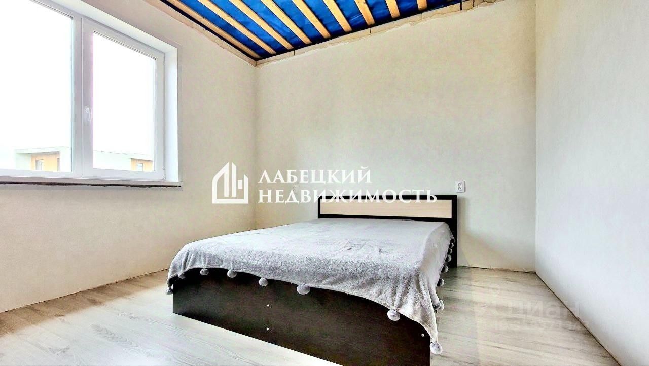 Продажа дома Балтийская Слобода 2 кп, улица Покровская,  д. 20