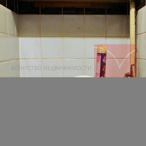 3-комн квартира Южное ш,  д. 47 к3