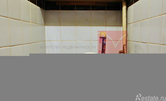 Продажа 3-комн квартиры на вторичном рынке Южное ш,  д. 47 к3