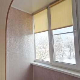 Продажа 2-комн квартиры на вторичном рынке Гостинополье, 41А-006,  д. 12