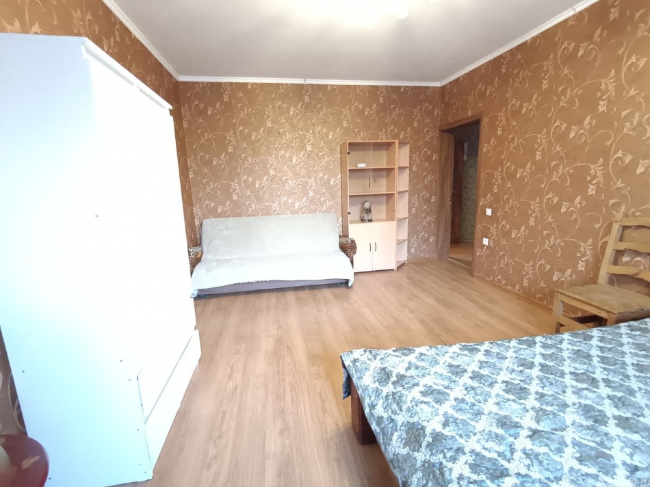 Аренда дома Мамоново, Соловьиная улица,  д. 29