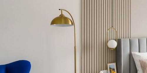 1-комн квартира улица Полосухина, 1/28