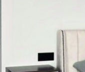 Продать Квартиры вторичка улица Лобачевского, 120к1   