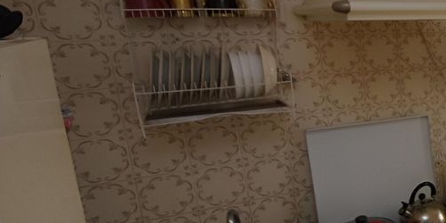 2-комн квартира улица Чекистов, 38