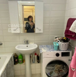 Продажа 2-комн квартиры на вторичном рынке ул Фонвизина,  д. 13