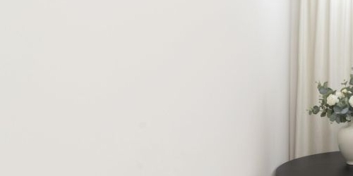 2-комн квартира Бутырская улица, 53К1