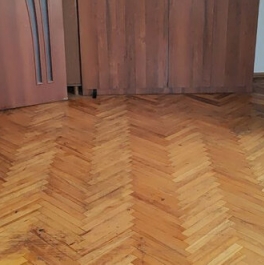 Продажа 2-комн квартиры на вторичном рынке Пушкин г, Генерала Хазова ул,  д. 6