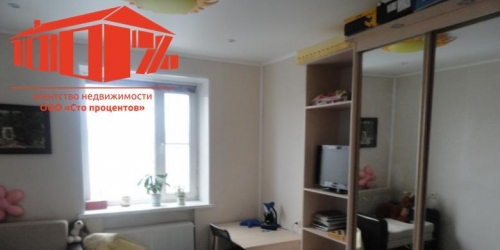 3-комн квартира Щелково г, Советская ул ,  д. 1а