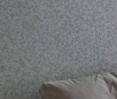 Сдать в аренду Квартиры вторичка улица Василия Петушкова, 19   