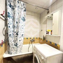 Продажа 1-комн квартиры на вторичном рынке Клин, Мира, д. 24, д. 24 Продажа 1-комн квартиры на вторичном рынке Клин, Мира, д. 24, д. 24