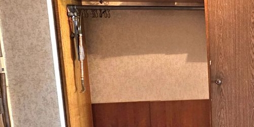 2-комн квартира Сиреневый бульвар, 67К1