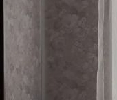 Продать Квартиры вторичка проспект Энгельса, 143К1   