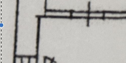 2-комн квартира Ярославский проспект, 29