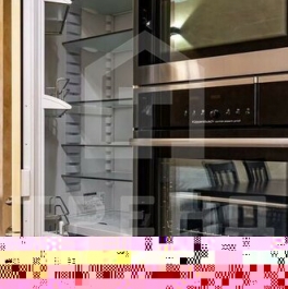 Продажа 6-комн квартиры на вторичном рынке Советская 4-я ул,  д. 46/8