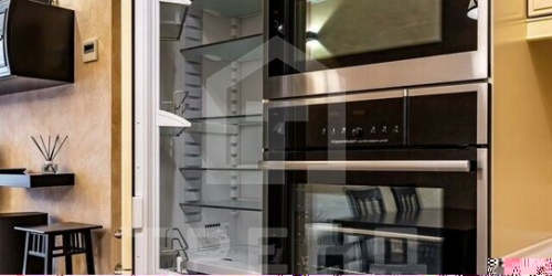 6-комн квартира Советская 4-я ул,  д. 46/8