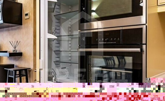 Продажа 6-комн квартиры на вторичном рынке Советская 4-я ул,  д. 46/8