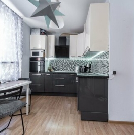 Продажа 1-комн квартиры на вторичном рынке Кондратьевский пр-кт,  д. 64 к9