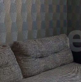 Продажа дома Светлана СНТ, проезд 2-й,  д. 7