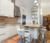 Продать Квартиры вторичка ул Петровка  28 1