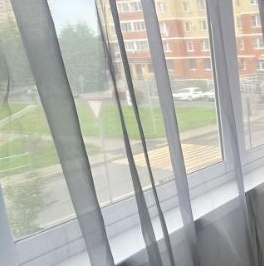 Продажа 3-комн квартиры на вторичном рынке Богородский мкр, Щелково,  д. 16