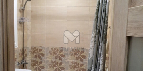 1-комн квартира ул Коммуны,  д. 26,  к. 4