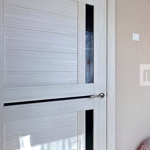 4-комн квартира улица Лени Голикова, 12