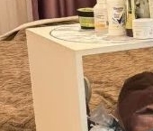 Продать Квартиры вторичка проспект Маршала Жукова, 32К1   