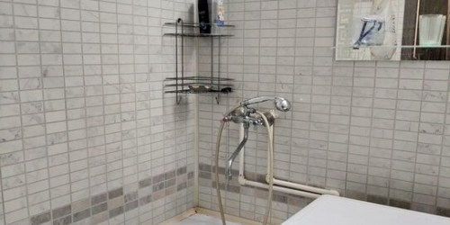 2-комн квартира ул Снайперская,  д. 3