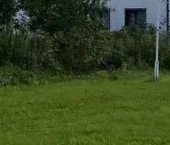 Продать Дачи, коттеджи, загородные дома д. Большево, улица Центральная, 136   